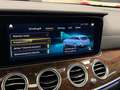 Mercedes-Benz E 300 de 4Matic AMG°Junge Sterne Garantie°AHK° Schwarz - thumbnail 26