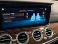 Mercedes-Benz E 300 de 4Matic AMG°Junge Sterne Garantie°AHK° Schwarz - thumbnail 25