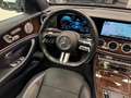 Mercedes-Benz E 300 de 4Matic AMG°Junge Sterne Garantie°AHK° Schwarz - thumbnail 12