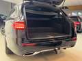 Mercedes-Benz E 300 de 4Matic AMG°Junge Sterne Garantie°AHK° Schwarz - thumbnail 15