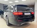 Mercedes-Benz E 300 de 4Matic AMG°Junge Sterne Garantie°AHK° Schwarz - thumbnail 9