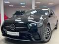 Mercedes-Benz E 300 de 4Matic AMG°Junge Sterne Garantie°AHK° Schwarz - thumbnail 6