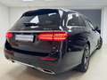 Mercedes-Benz E 300 de 4Matic AMG°Junge Sterne Garantie°AHK° Schwarz - thumbnail 5