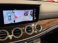 Mercedes-Benz E 300 de 4Matic AMG°Junge Sterne Garantie°AHK° Schwarz - thumbnail 14