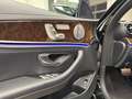 Mercedes-Benz E 300 de 4Matic AMG°Junge Sterne Garantie°AHK° Schwarz - thumbnail 19