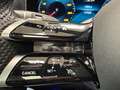 Mercedes-Benz E 300 de 4Matic AMG°Junge Sterne Garantie°AHK° Schwarz - thumbnail 21