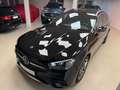 Mercedes-Benz E 300 de 4Matic AMG°Junge Sterne Garantie°AHK° Schwarz - thumbnail 7