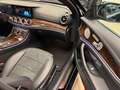 Mercedes-Benz E 300 de 4Matic AMG°Junge Sterne Garantie°AHK° Schwarz - thumbnail 20