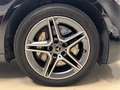 Mercedes-Benz E 300 de 4Matic AMG°Junge Sterne Garantie°AHK° Schwarz - thumbnail 28