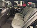 Mercedes-Benz E 300 de 4Matic AMG°Junge Sterne Garantie°AHK° Schwarz - thumbnail 18