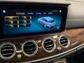 Mercedes-Benz E 300 de 4Matic AMG°Junge Sterne Garantie°AHK° Schwarz - thumbnail 23