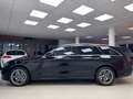Mercedes-Benz E 300 de 4Matic AMG°Junge Sterne Garantie°AHK° Schwarz - thumbnail 8