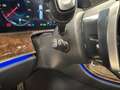 Mercedes-Benz E 300 de 4Matic AMG°Junge Sterne Garantie°AHK° Schwarz - thumbnail 24