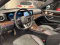 Mercedes-Benz E 300 de 4Matic AMG°Junge Sterne Garantie°AHK° Schwarz - thumbnail 27