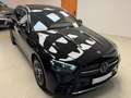 Mercedes-Benz E 300 de 4Matic AMG°Junge Sterne Garantie°AHK° Schwarz - thumbnail 4