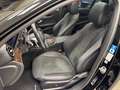 Mercedes-Benz E 300 de 4Matic AMG°Junge Sterne Garantie°AHK° Schwarz - thumbnail 11