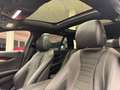Mercedes-Benz E 300 de 4Matic AMG°Junge Sterne Garantie°AHK° Schwarz - thumbnail 13
