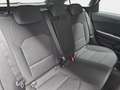 Kia Ceed SW / cee'd SW CEED SW 1.5 T-GDI 48V DCT7 ULTIMATE EDITION STYLE Grigio - thumbnail 19