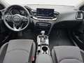 Kia Ceed SW / cee'd SW CEED SW 1.5 T-GDI 48V DCT7 ULTIMATE EDITION STYLE Grigio - thumbnail 8