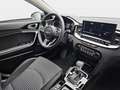 Kia Ceed SW / cee'd SW CEED SW 1.5 T-GDI 48V DCT7 ULTIMATE EDITION STYLE Grigio - thumbnail 18