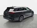 Kia Ceed SW / cee'd SW CEED SW 1.5 T-GDI 48V DCT7 ULTIMATE EDITION STYLE Grigio - thumbnail 4
