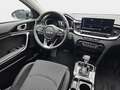 Kia Ceed SW / cee'd SW CEED SW 1.5 T-GDI 48V DCT7 ULTIMATE EDITION STYLE Grigio - thumbnail 9