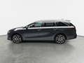 Kia Ceed SW / cee'd SW CEED SW 1.5 T-GDI 48V DCT7 ULTIMATE EDITION STYLE Grigio - thumbnail 6