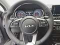 Kia Ceed SW / cee'd SW CEED SW 1.5 T-GDI 48V DCT7 ULTIMATE EDITION STYLE Grigio - thumbnail 14