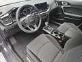 Kia Ceed SW / cee'd SW CEED SW 1.5 T-GDI 48V DCT7 ULTIMATE EDITION STYLE Grigio - thumbnail 20
