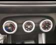 Alfa Romeo Giulietta III 2010 -  1.6 jtdm Progression 120cv Blue - thumbnail 14