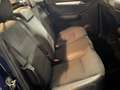 Mercedes-Benz B 200 B 200 Turbo Blau - thumbnail 11