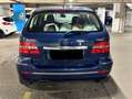 Mercedes-Benz B 200 B 200 Turbo Blau - thumbnail 4