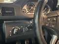 Mercedes-Benz B 200 B 200 Turbo Blau - thumbnail 14