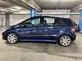 Mercedes-Benz B 200 B 200 Turbo Blau - thumbnail 2