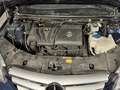 Mercedes-Benz B 200 B 200 Turbo Blau - thumbnail 19