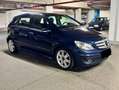 Mercedes-Benz B 200 B 200 Turbo Blau - thumbnail 7