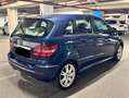Mercedes-Benz B 200 B 200 Turbo Blau - thumbnail 5
