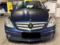 Mercedes-Benz B 200 B 200 Turbo Blau - thumbnail 8