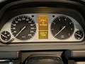 Mercedes-Benz B 200 B 200 Turbo Blau - thumbnail 13