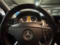Mercedes-Benz B 200 B 200 Turbo Blau - thumbnail 15
