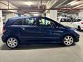 Mercedes-Benz B 200 B 200 Turbo Blau - thumbnail 6