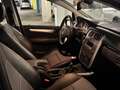 Mercedes-Benz B 200 B 200 Turbo Blau - thumbnail 10