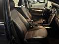 Mercedes-Benz B 200 B 200 Turbo Blau - thumbnail 9