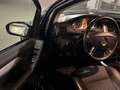 Mercedes-Benz B 200 B 200 Turbo Blau - thumbnail 12