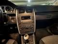 Mercedes-Benz B 200 B 200 Turbo Blau - thumbnail 16
