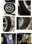 Mercedes-Benz B 200 B 200 Turbo Blau - thumbnail 20