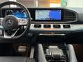 Mercedes-Benz GLE 450 4Matic AMG Line (EURO 6d) - thumbnail 8