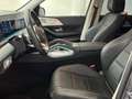 Mercedes-Benz GLE 450 4Matic AMG Line (EURO 6d) - thumbnail 7