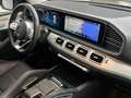Mercedes-Benz GLE 450 4Matic AMG Line (EURO 6d) - thumbnail 10