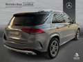 Mercedes-Benz GLE 450 4Matic AMG Line (EURO 6d) - thumbnail 2